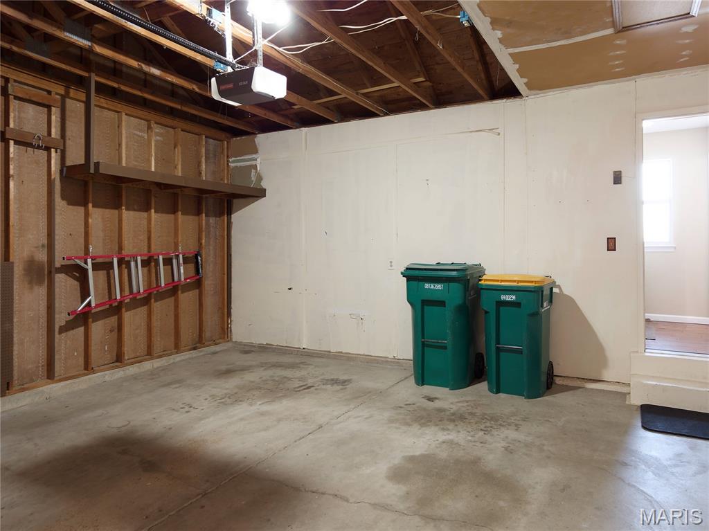 Newport Landing - Residential