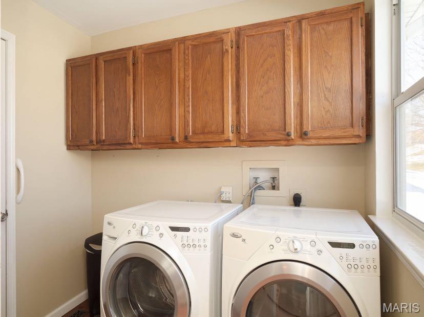 Newport Landing - Residential