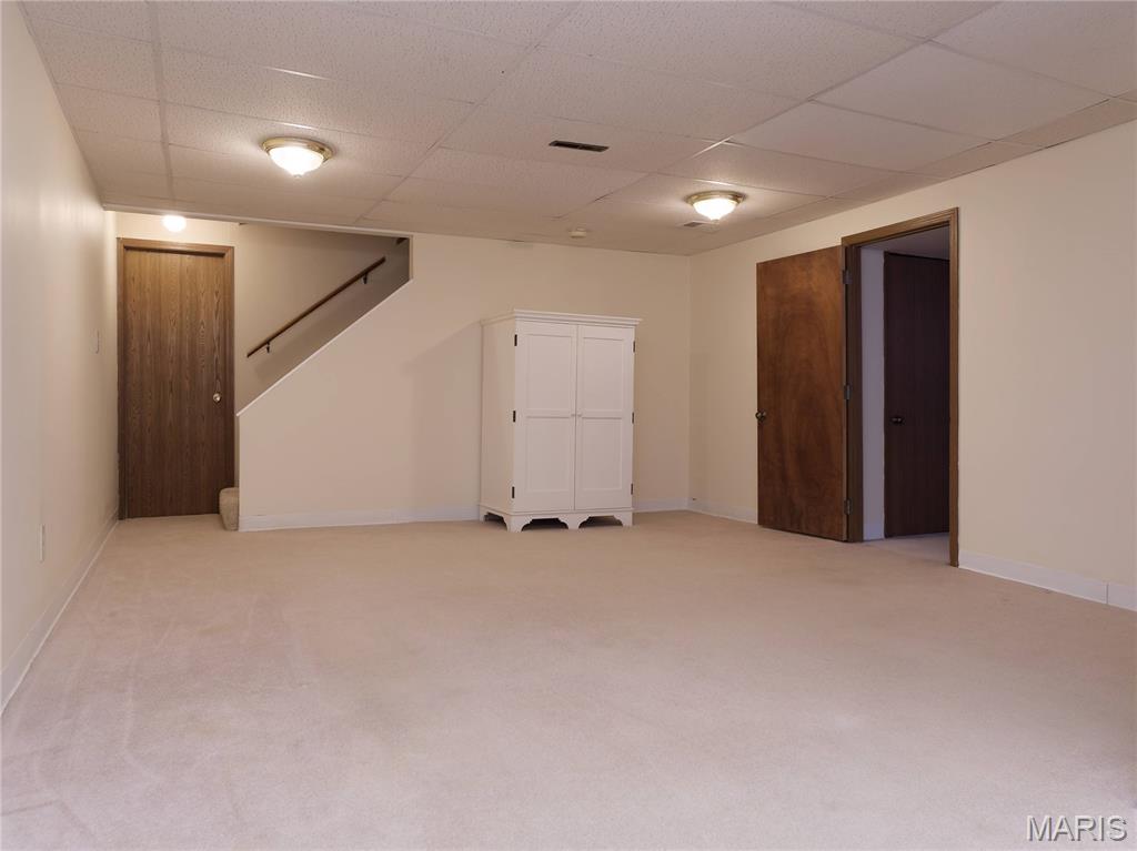 Newport Landing - Residential