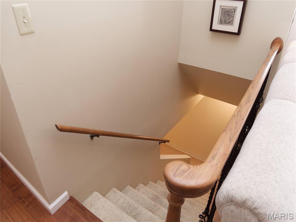 Newport Landing - Residential