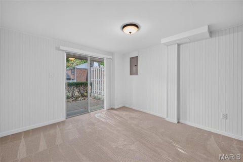 Tiny photo for 13419 Forestlac Drive, St Louis, MO 63141 (MLS # 26068443)