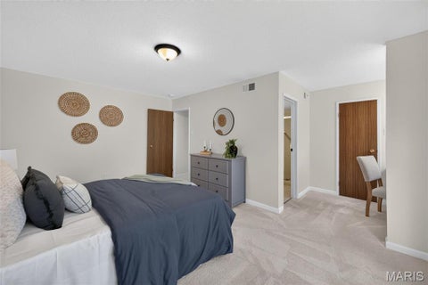 Tiny photo for 13419 Forestlac Drive, St Louis, MO 63141 (MLS # 26068443)