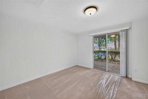 Tiny photo for 13419 Forestlac Drive, St Louis, MO 63141 (MLS # 26068443)