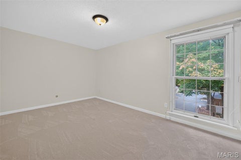 Tiny photo for 13419 Forestlac Drive, St Louis, MO 63141 (MLS # 26068443)