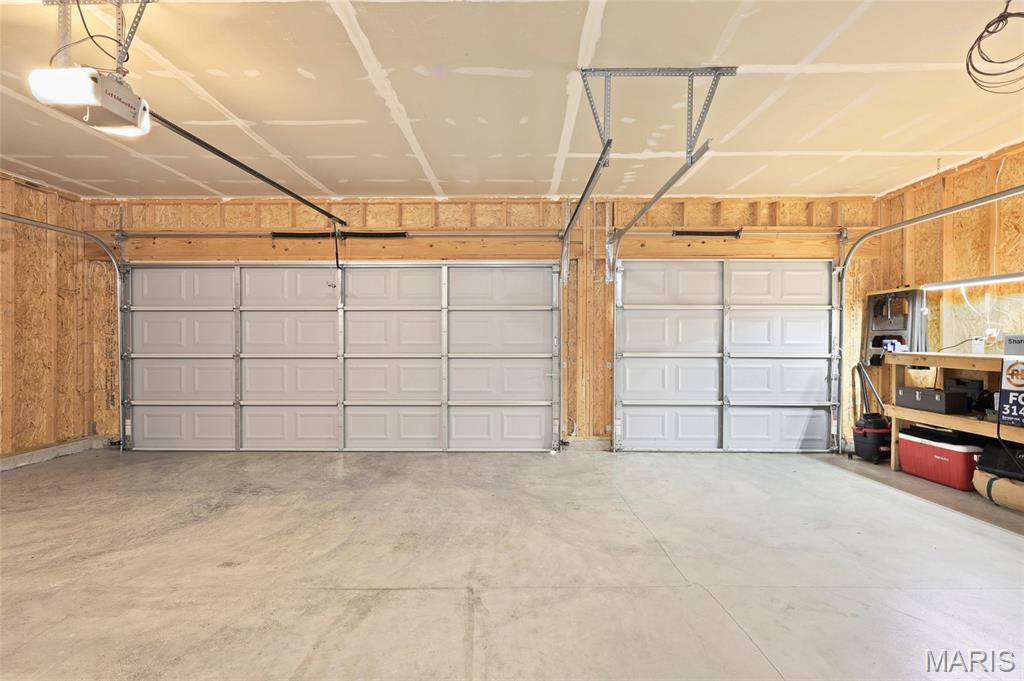 Carter Canyon - Residential