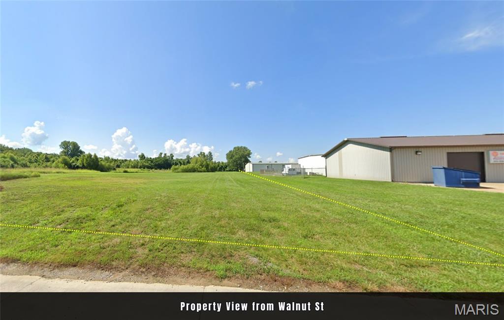 Rodney 400 Arpen Trace - Commercial Sale