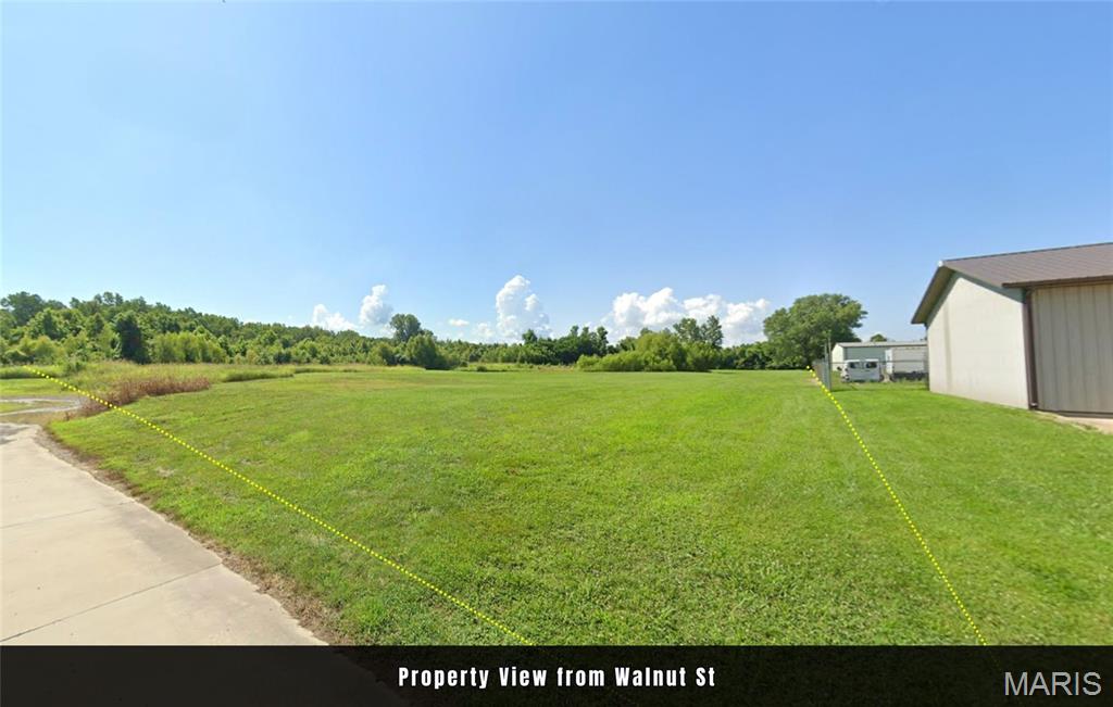 Rodney 400 Arpen Trace - Commercial Sale