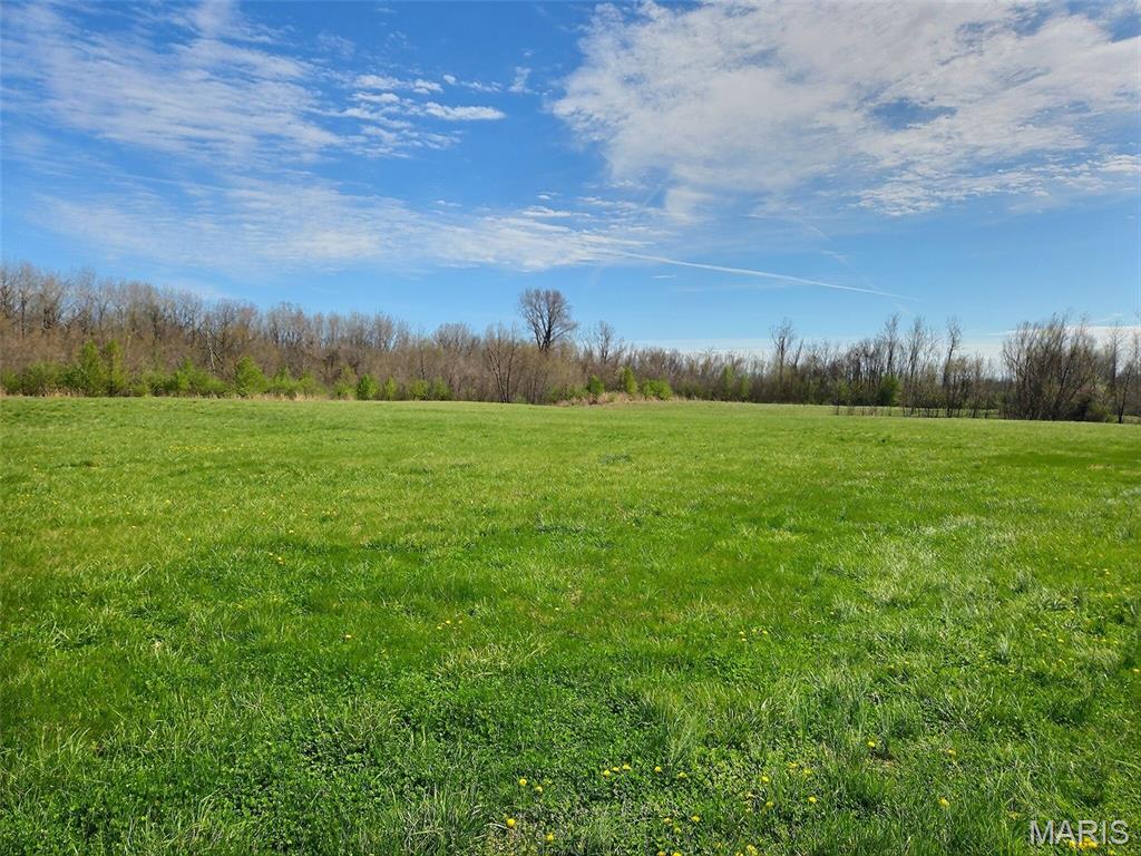 Rodney 400 Arpen Trace - Commercial Sale