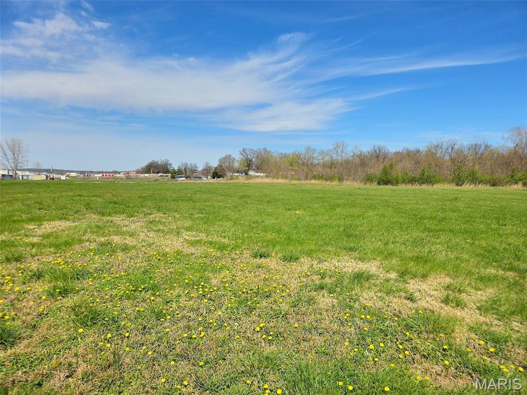 Rodney 400 Arpen Trace - Commercial Sale