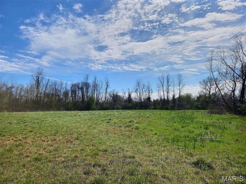 Rodney 400 Arpen Trace - Commercial Sale