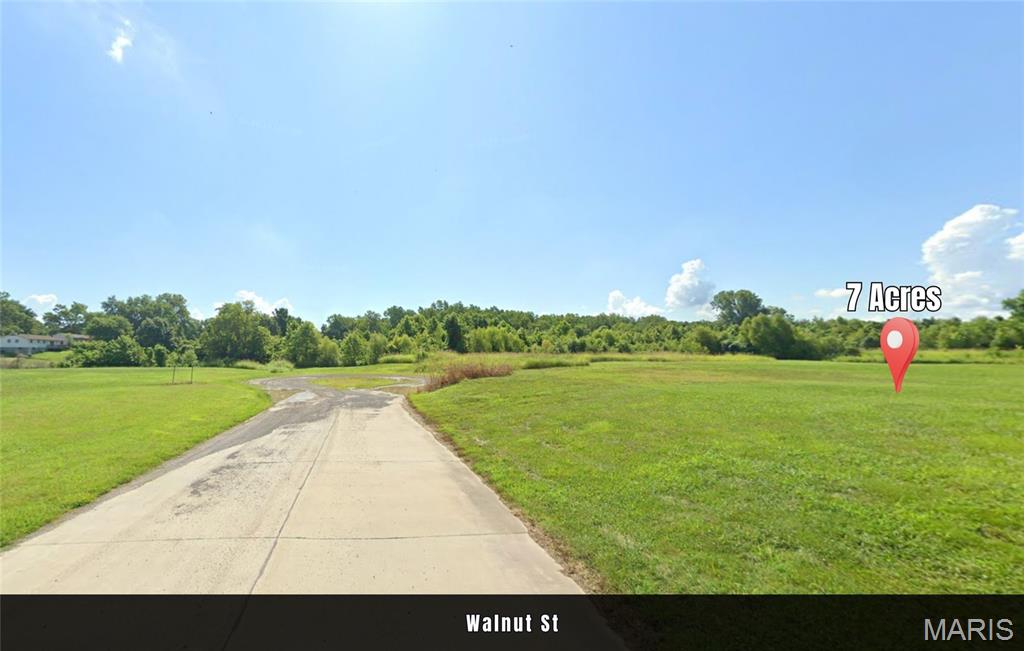 Rodney 400 Arpen Trace - Commercial Sale