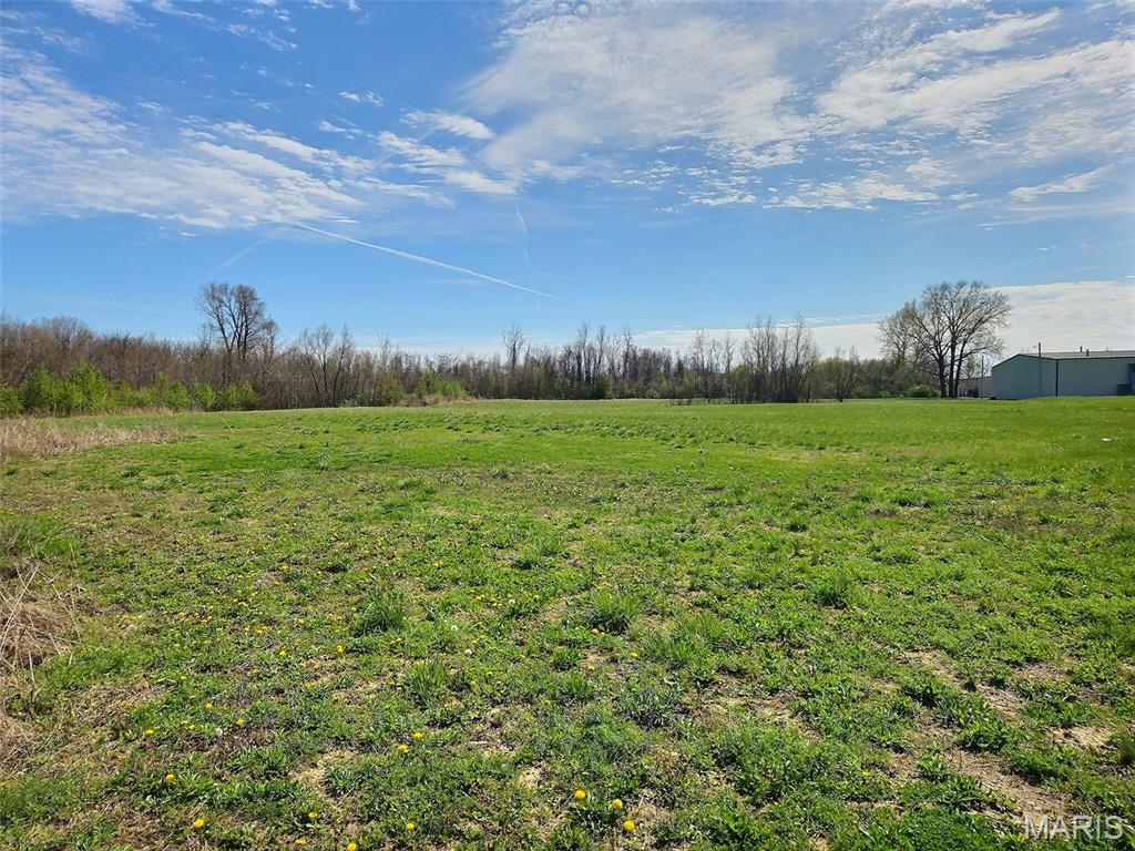 Rodney 400 Arpen Trace - Commercial Sale