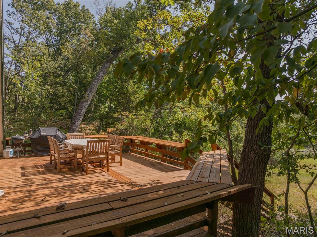 Innsbrook - Residential