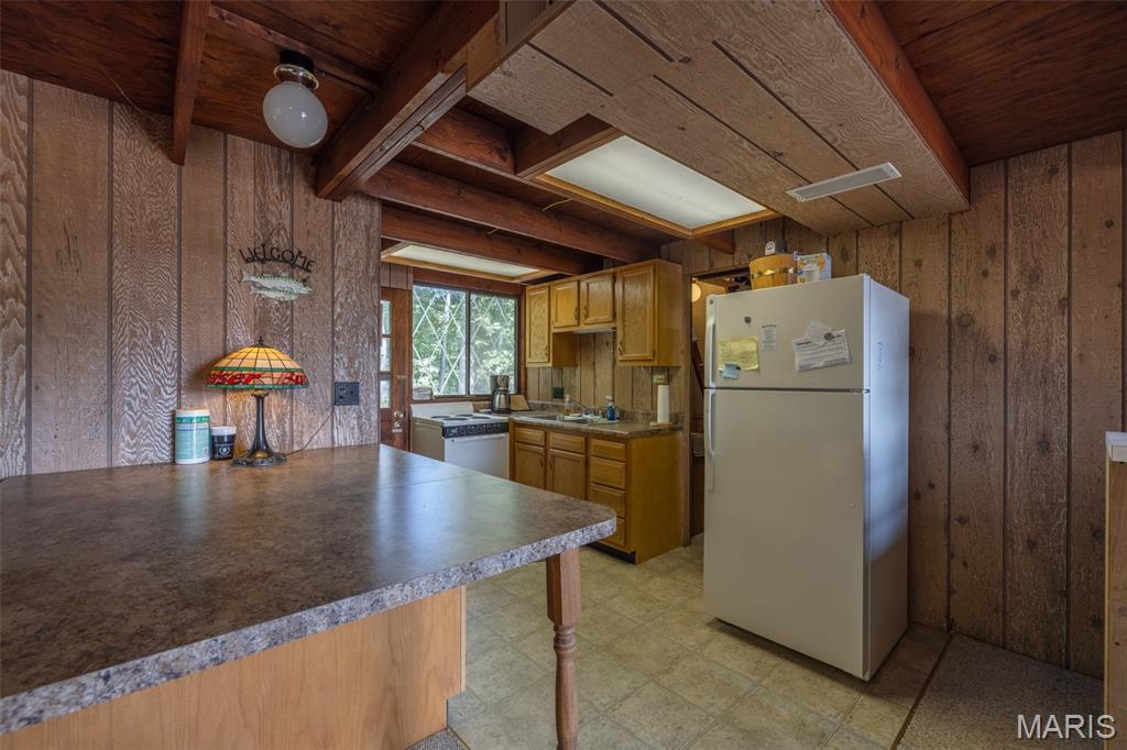 Innsbrook - Residential