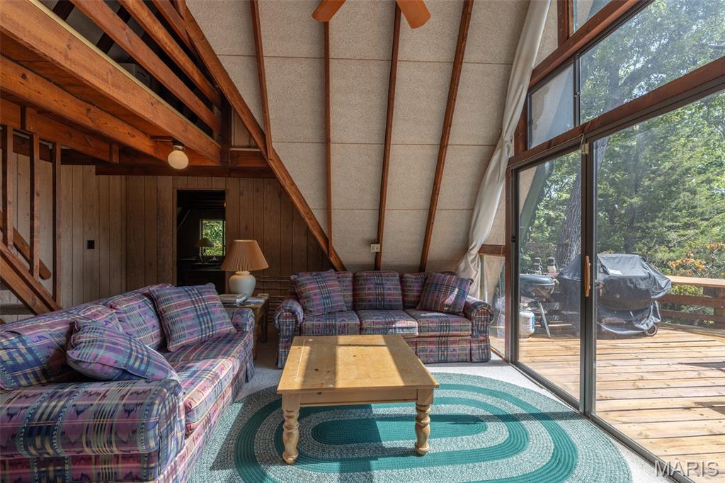 Innsbrook - Residential