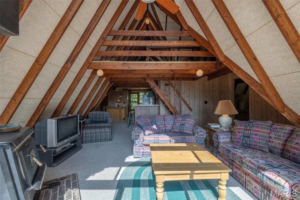 Innsbrook - Residential