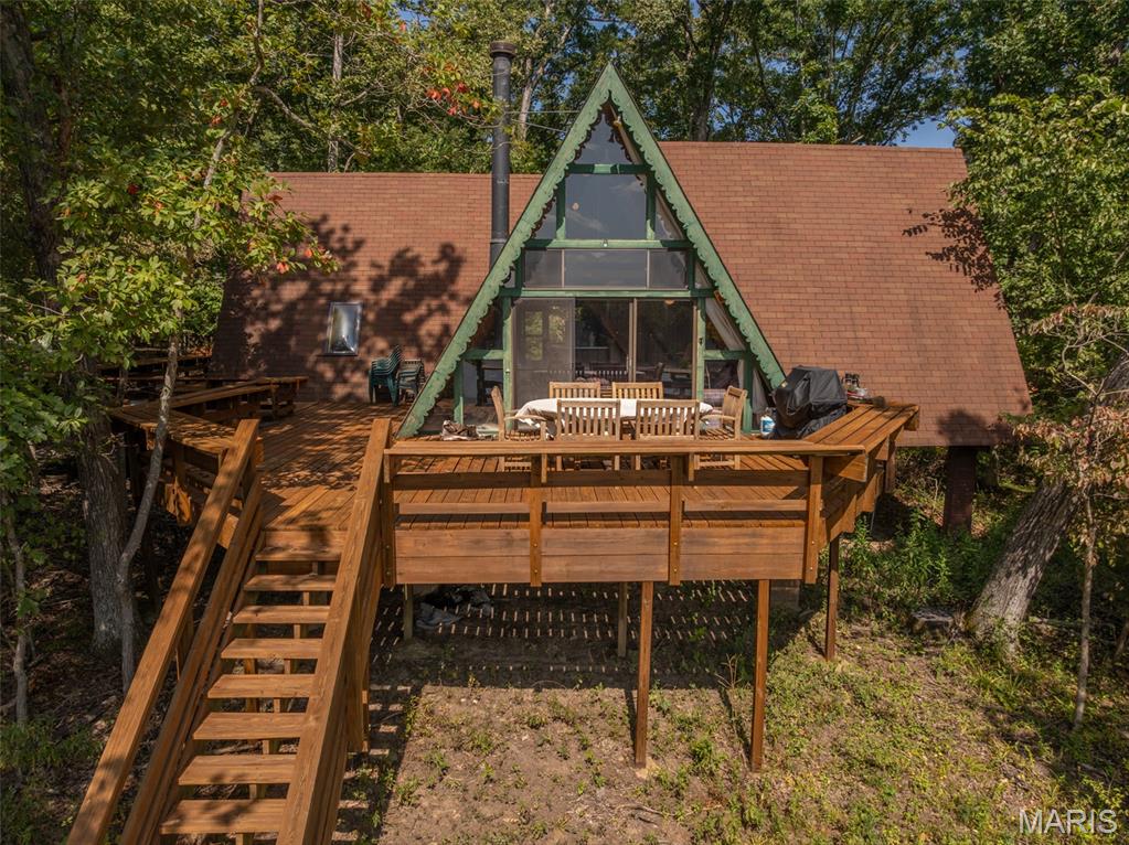 Innsbrook - Residential