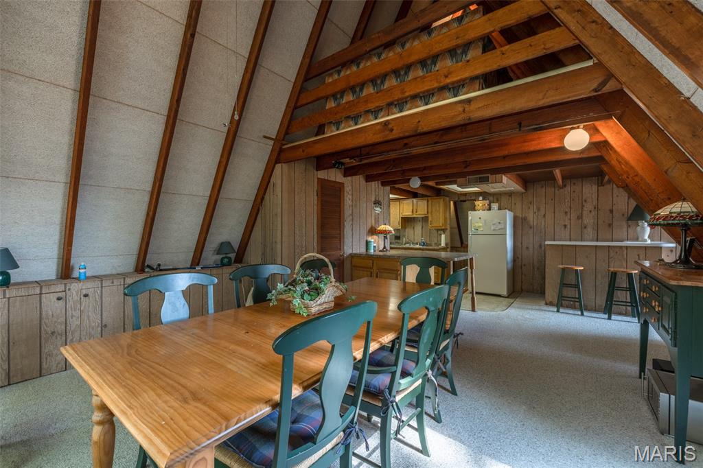 Innsbrook - Residential