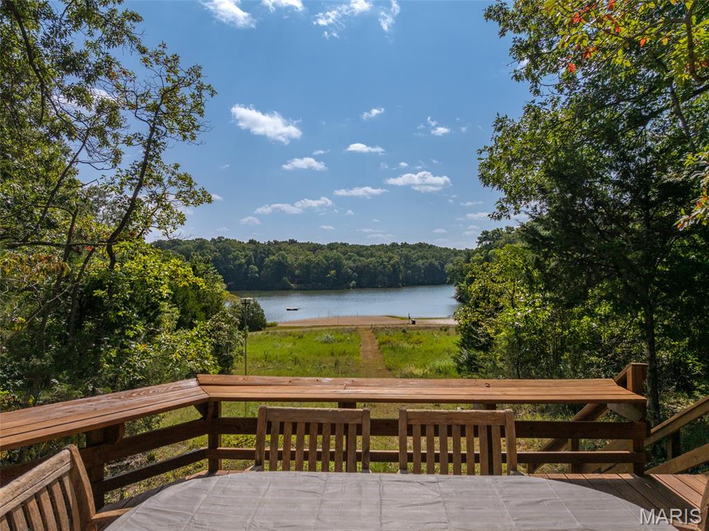 Innsbrook - Residential