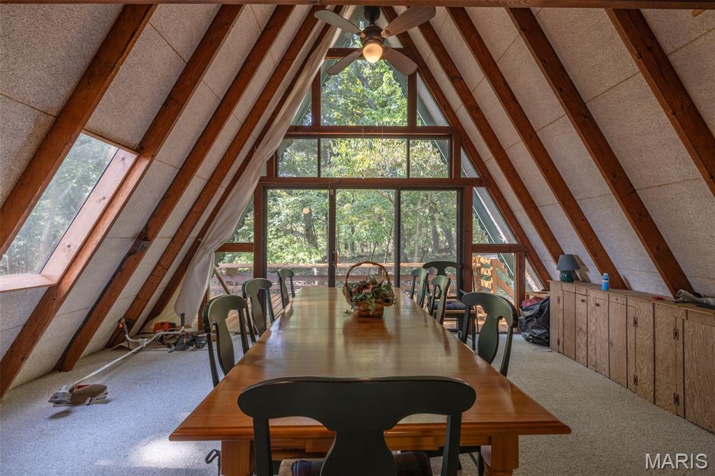 Innsbrook - Residential