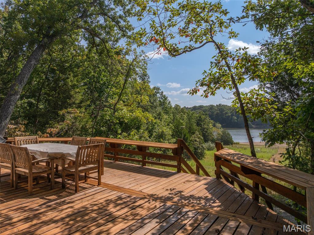 Innsbrook - Residential