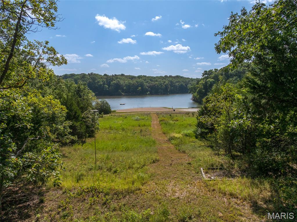 Innsbrook - Residential