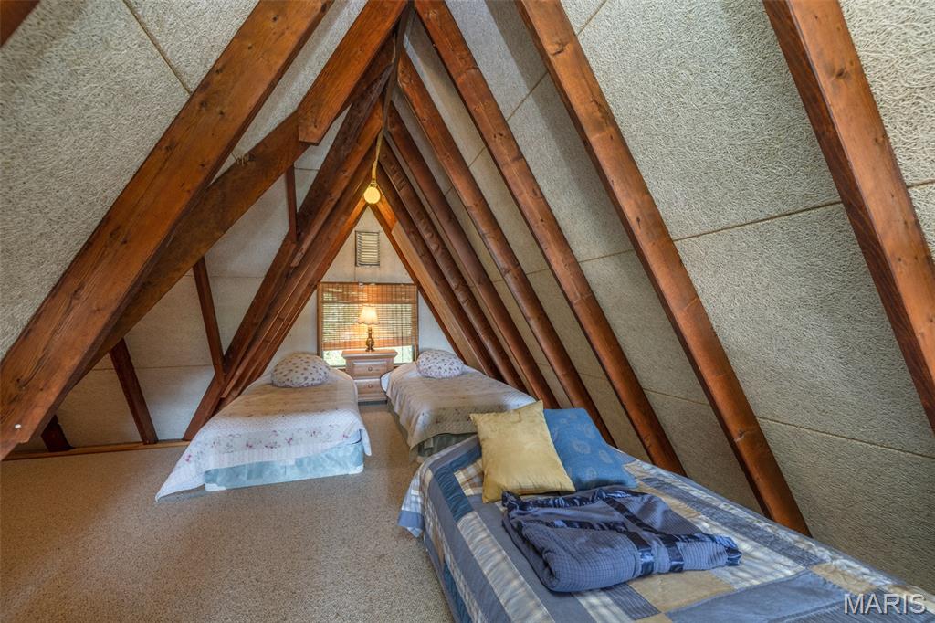 Innsbrook - Residential