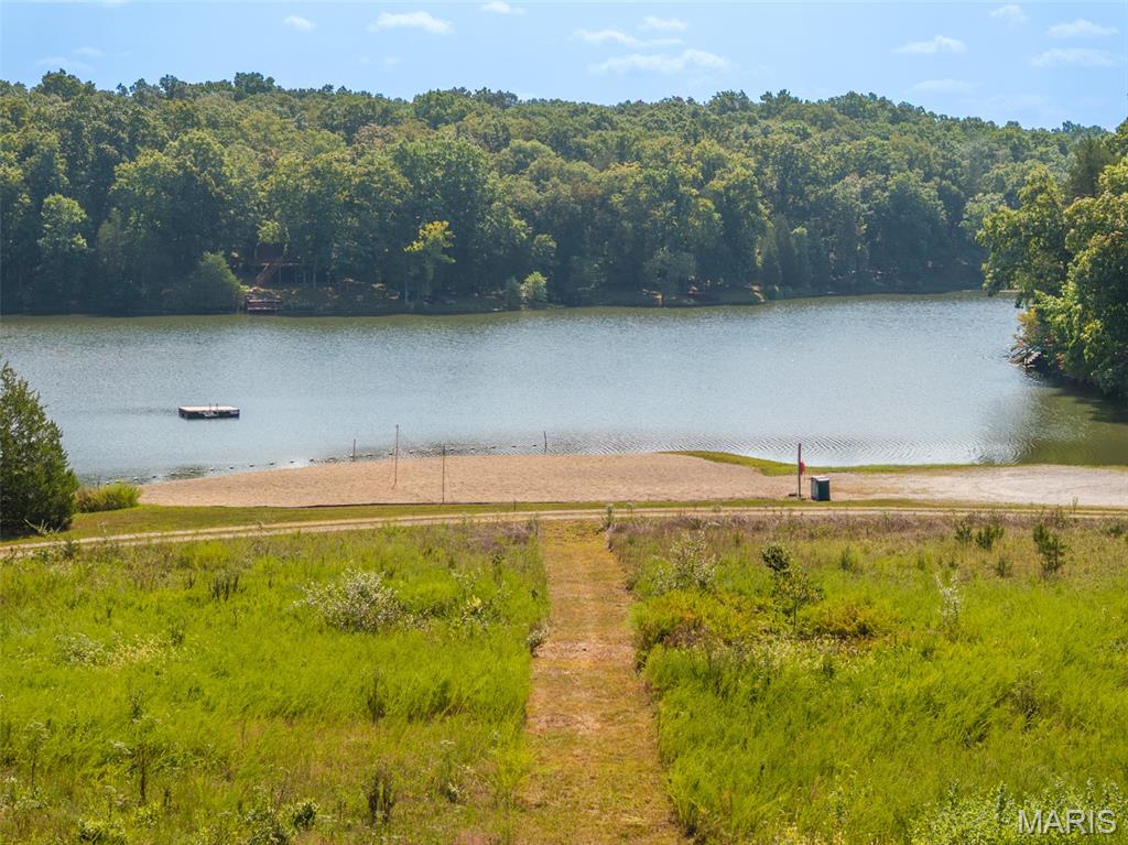 Innsbrook - Residential