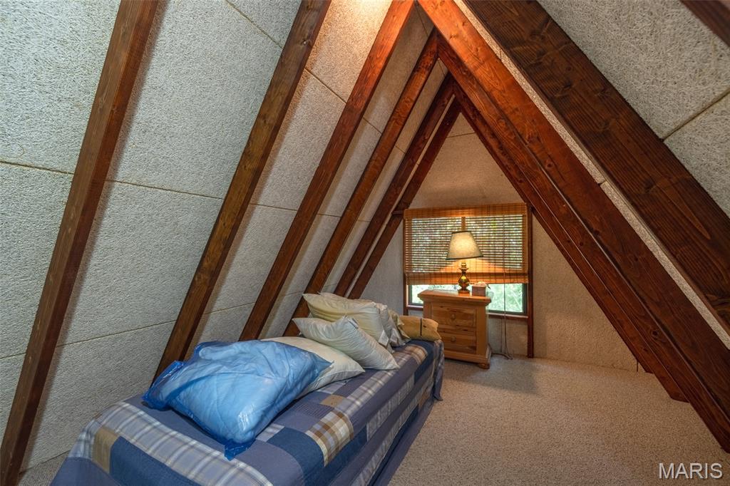 Innsbrook - Residential