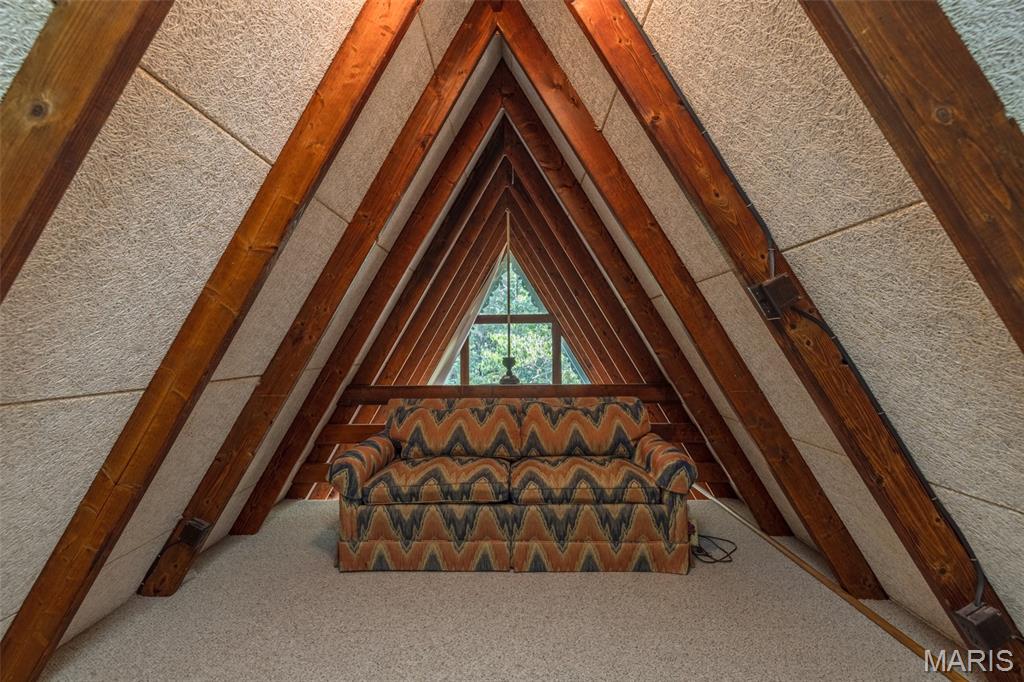 Innsbrook - Residential