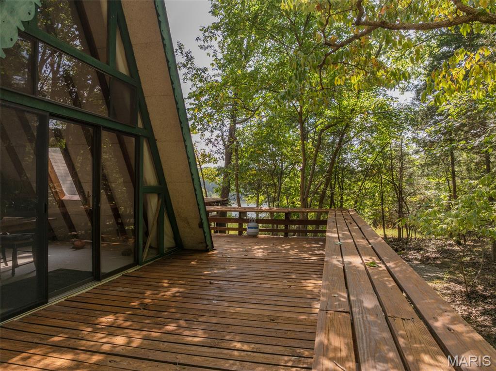 Innsbrook - Residential