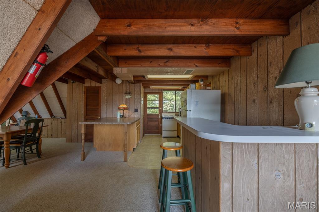 Innsbrook - Residential