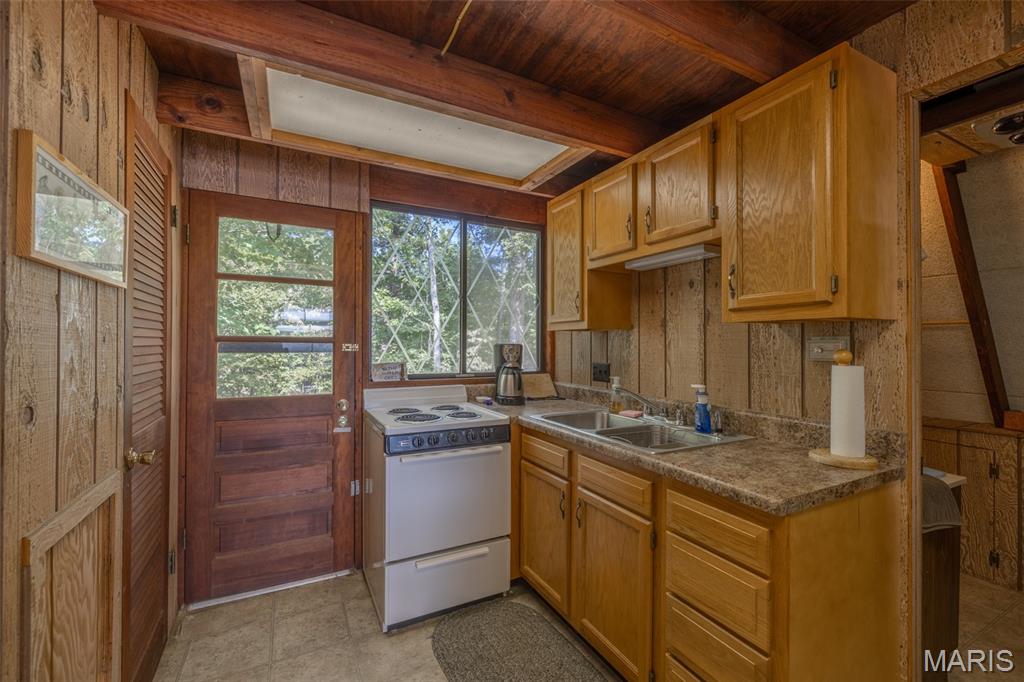 Innsbrook - Residential