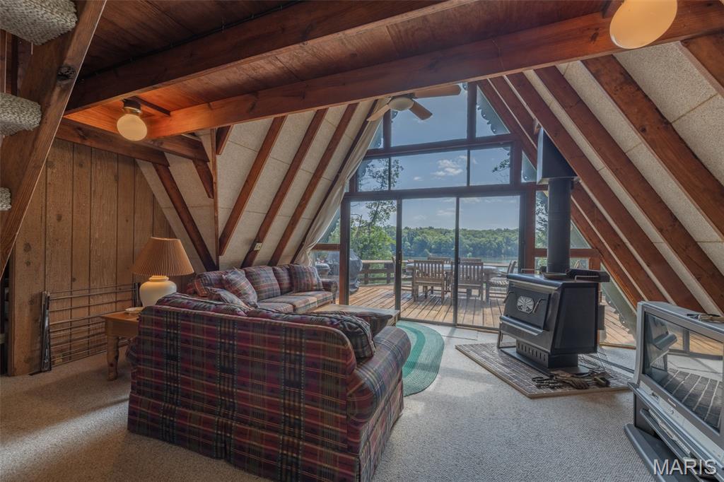 Innsbrook - Residential