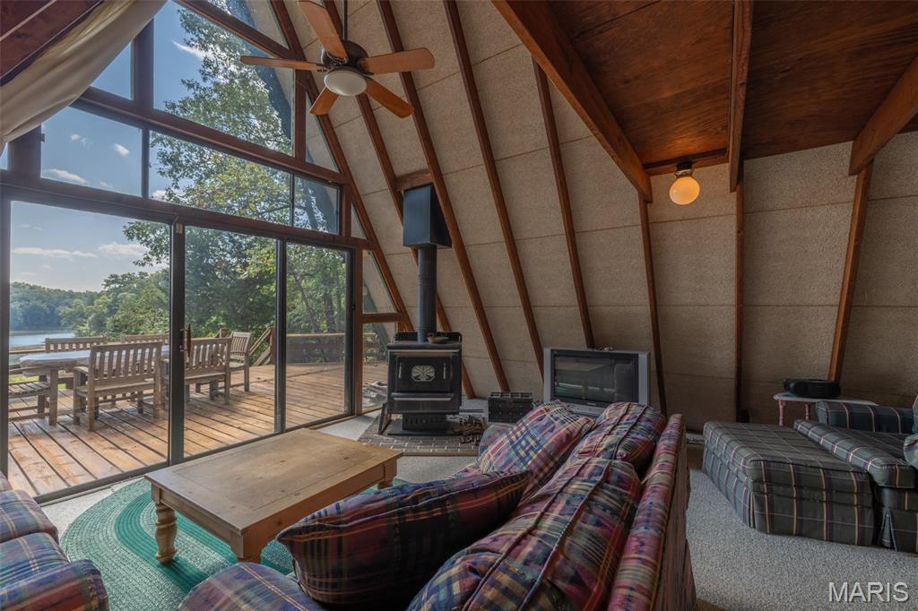 Innsbrook - Residential