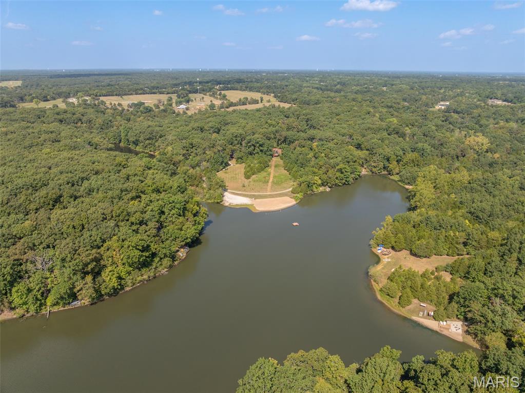 Innsbrook - Residential