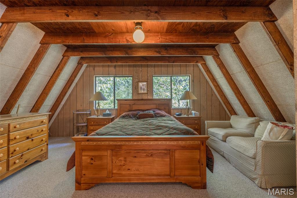 Innsbrook - Residential