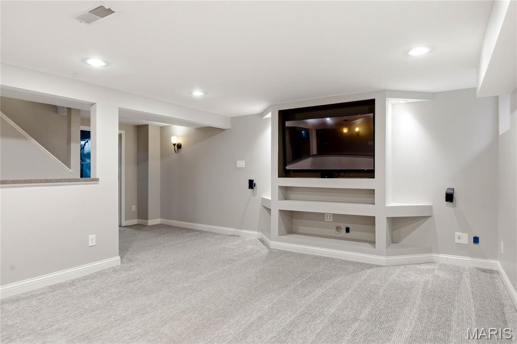 Manchester Forest Resub - Residential