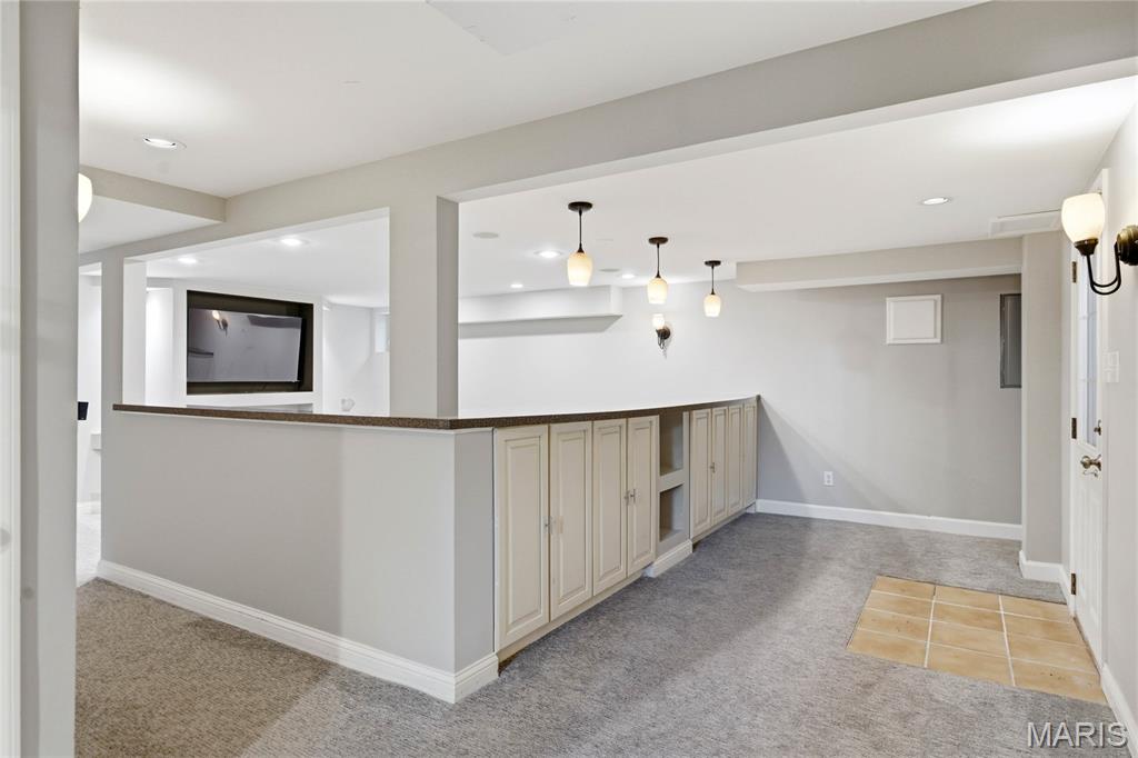 Manchester Forest Resub - Residential