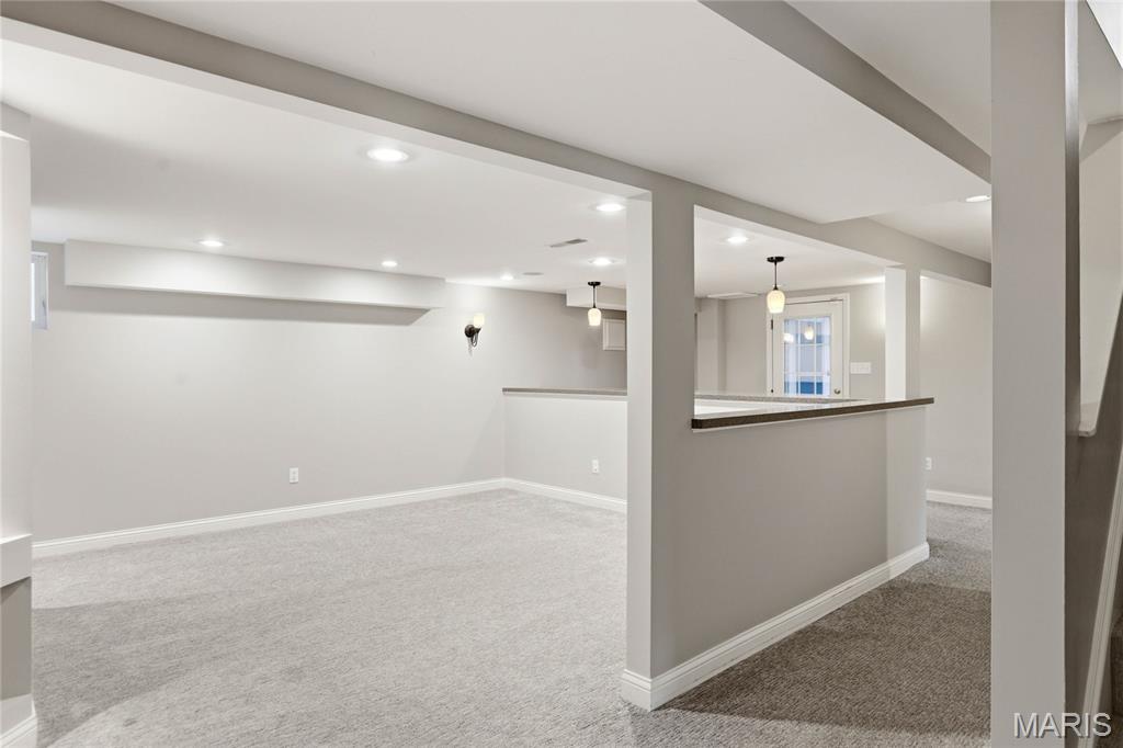 Manchester Forest Resub - Residential