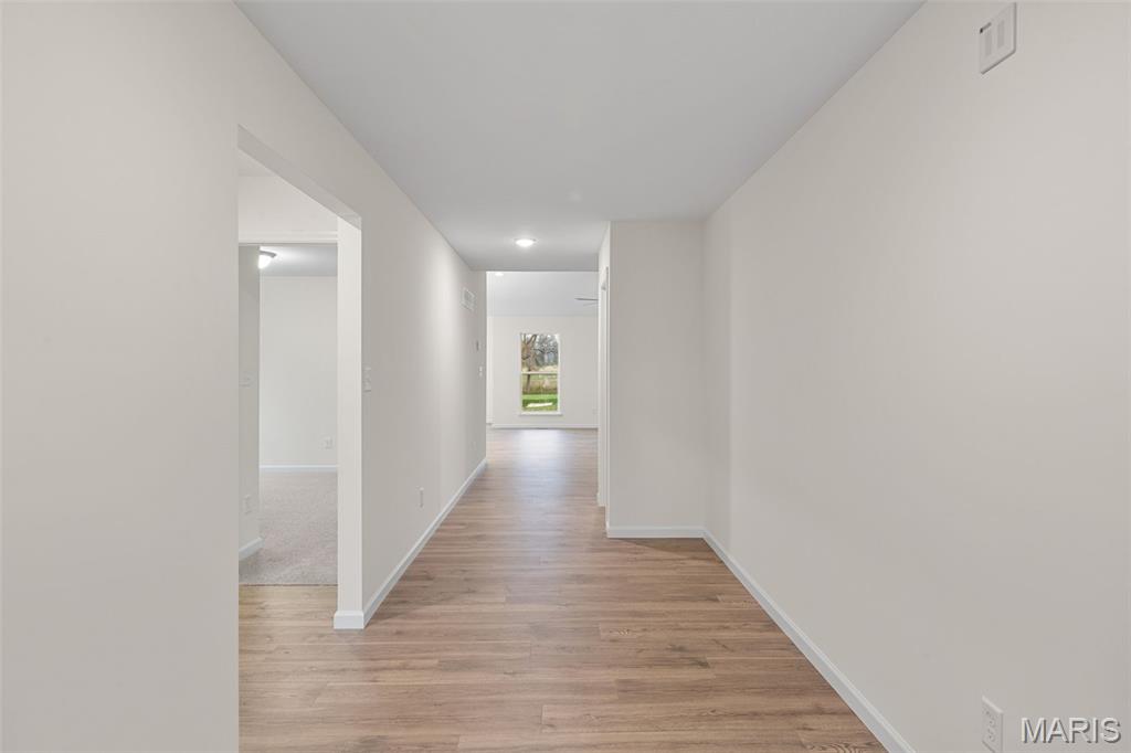 1145 Bloomfield Drive