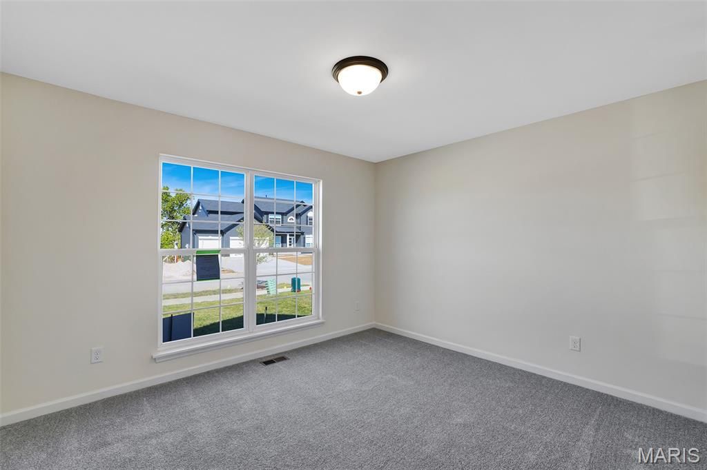 Photo of 211 Windmill View Drive, OFallon, MO 63385 (MLS # 26003234)