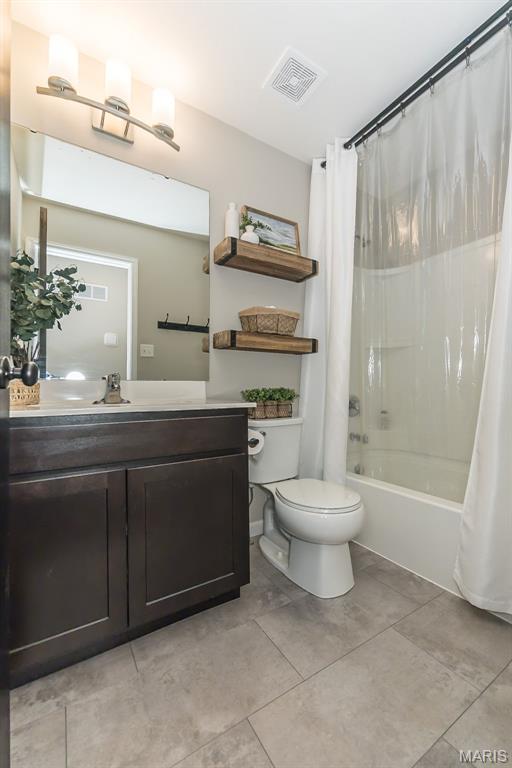 Cobblestone Crossing - Residential