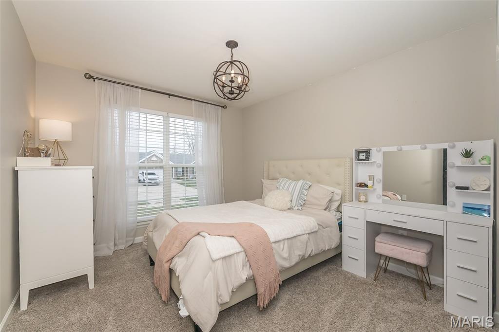 Cobblestone Crossing - Residential