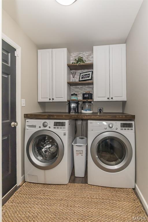 Cobblestone Crossing - Residential