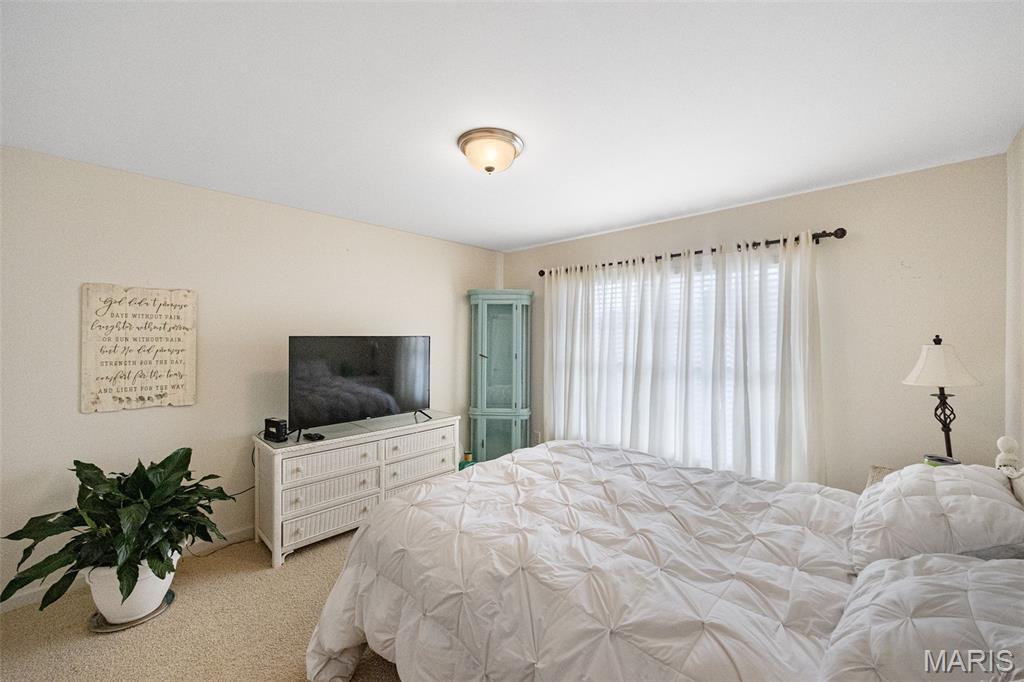 Sawyers Rdg - Residential