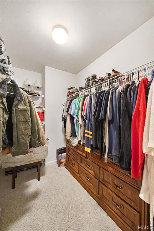 Sawyers Rdg - Residential