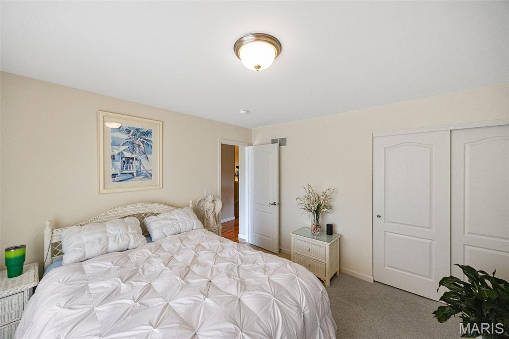 Sawyers Rdg - Residential