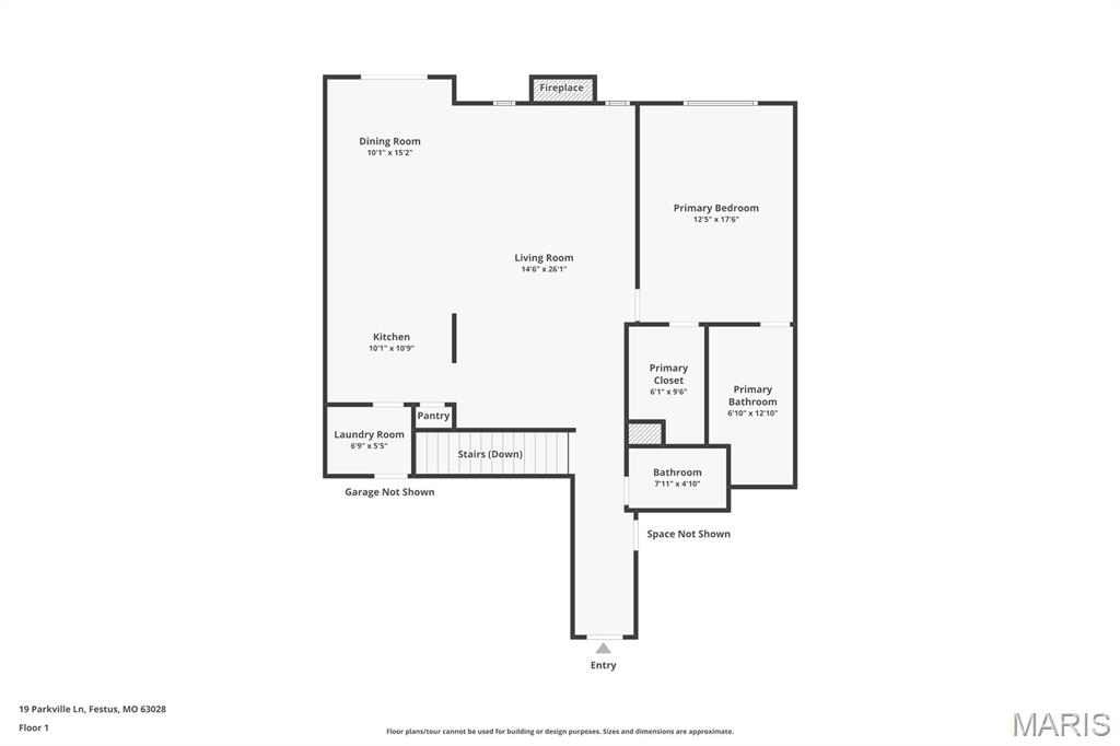 Sawyers Rdg - Residential