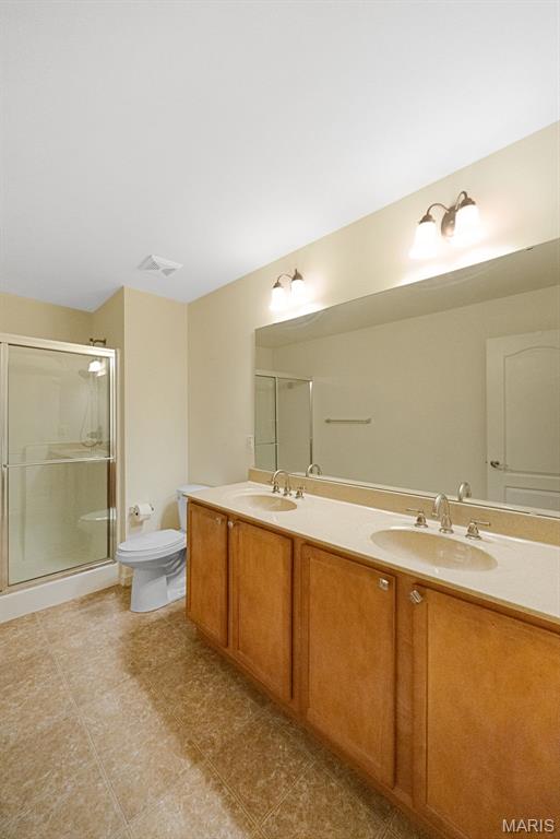 Sawyers Rdg - Residential